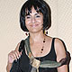 Kitu Gidwani